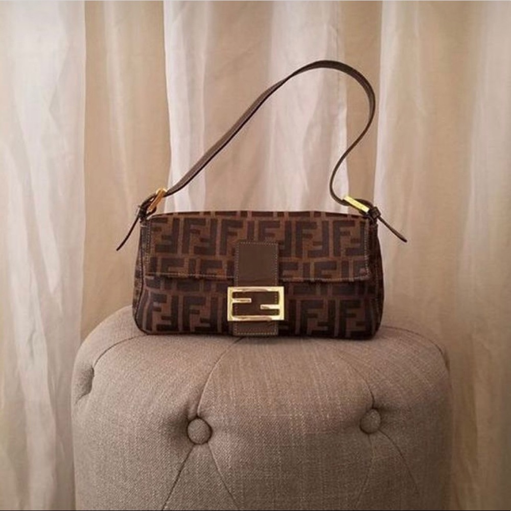 FENDI Purse
